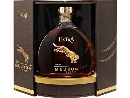 83739 meukow extra 40 0 7l