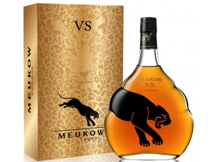 meukow vs kartonek
