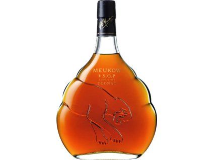 meukov vsop naked