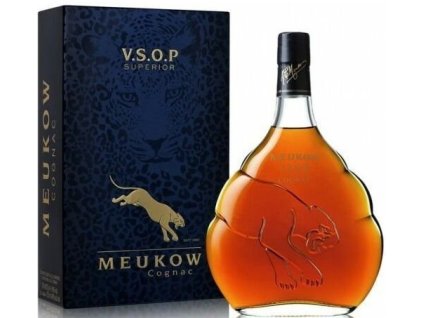 meukov vsop