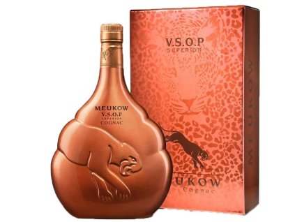 meukow vsop cooper