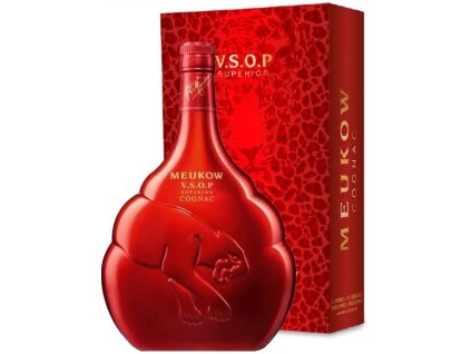 meukow vsop red