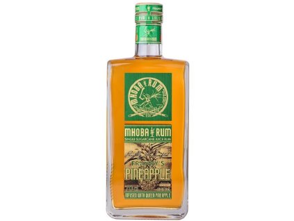 77689 mhoba franky s pineapple 43 0 7l