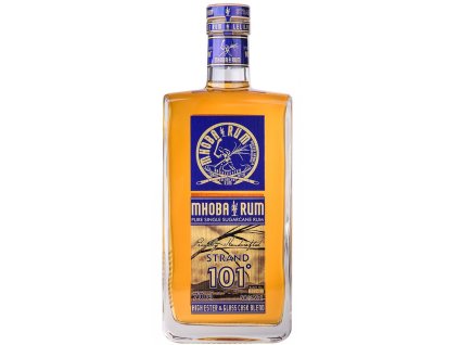 77692 mhoba strand s 101 58 0 7l