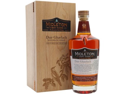 82974 midleton very rare dair ghaelach knockrath forest no 5 56 6 0 7l