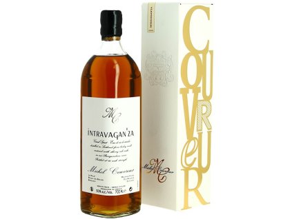 83904 michel couvreur intravaganza 50 0 7l