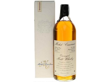 83907 michel couvreur overaged 43 0 7l