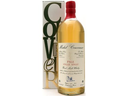 83910 michel couvreur pale single single 45 0 7l