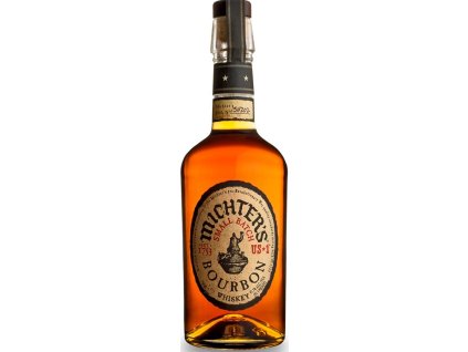 77029 michter s small batch bourbon 45 7 0 7l