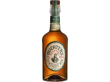 77032 michter s straight rye 42 4 0 7l