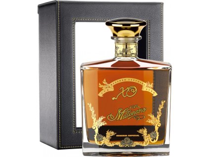 57547 millonario xo 40 0 7l