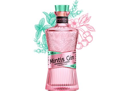 84228 mintis amarena 41 8 0 7l