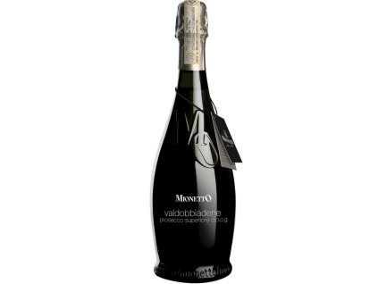 60937 mionetto prosecco valdobbiadene d o c g 0 75l