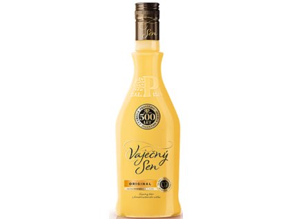 62620 missis vajecny sen 15 0 5l