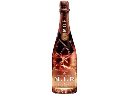 70354 moet chandon n i r 0 75l