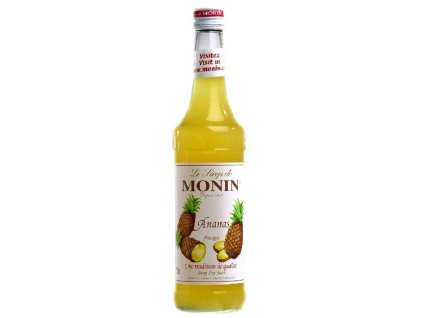 75595 1 monin ananas 0 7l