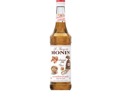 74767 1 monin caramel sale 0 7l