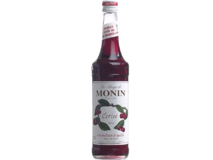 75472 1 monin cerise tresen 0 7l