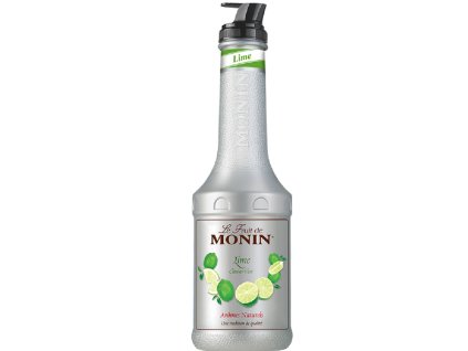 70552 monin lime pyre 1l