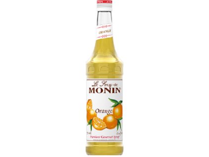 68557 monin orange pomeranc 0 7l