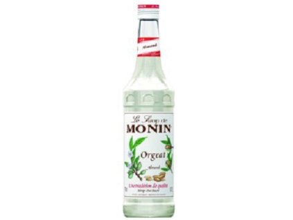 57502 monin orgeat mandle 1l