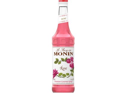67066 1 monin rose 0 75l