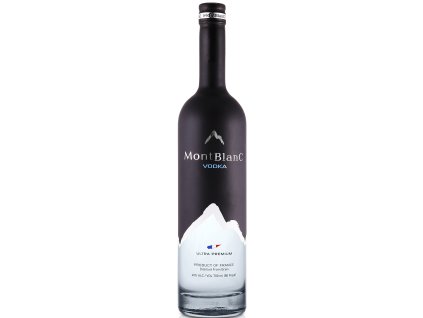 66805 mont blanc black 40 0 7l