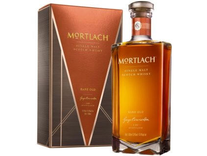 67303 mortlach rare old 43 4 0 5l