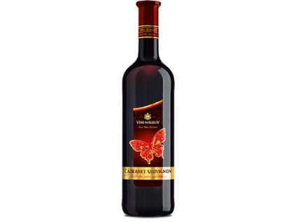 70111 1 motyl cabernet sauvignon 0 75l
