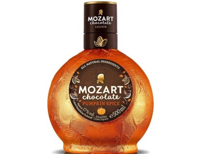 thumb 1000 700 nw 1698258612mozart chocolate pumpkin spice liqueur 22012