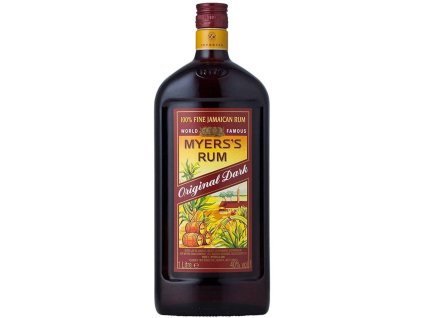77647 myers s original dark rum 40 1l