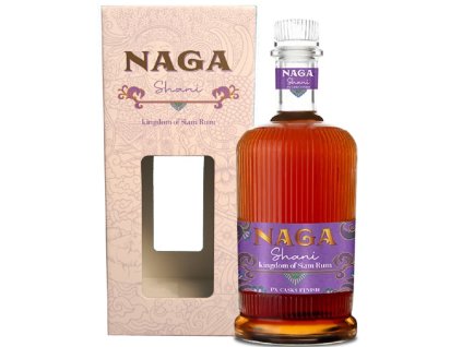 Snímek obrazovky 2023 04 14 092315