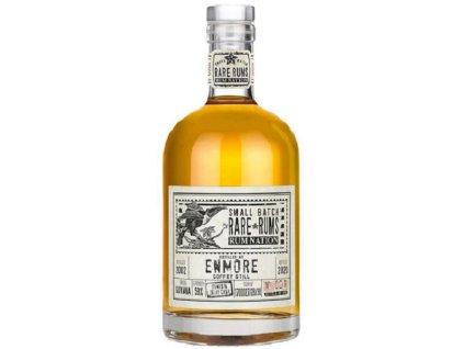 75283 nation enmore 59 0 7l