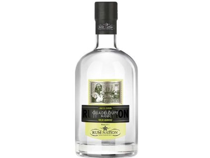 66466 nation guadeloupe blanc 50 0 7l