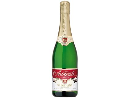 66832 1 avanti classico 0 75l