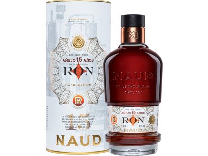 62236 naud panama 15yo 41 3 0 7l