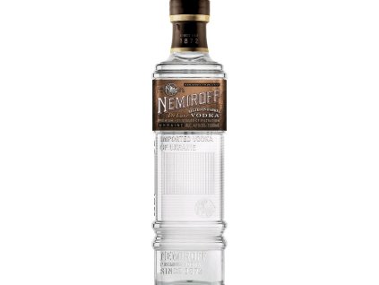 81378 nemiroff de luxe rested in barrel 40 1l