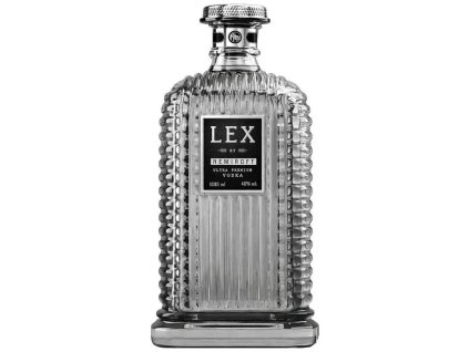 nemiroff lex ultra