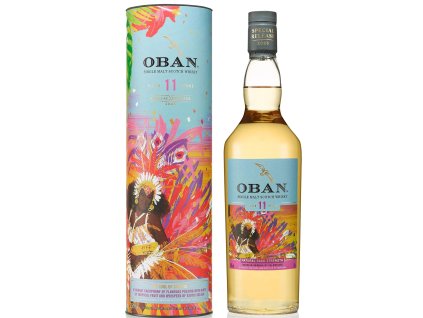 Special Releases2023 Oban Product IBC Front 16041ecde1