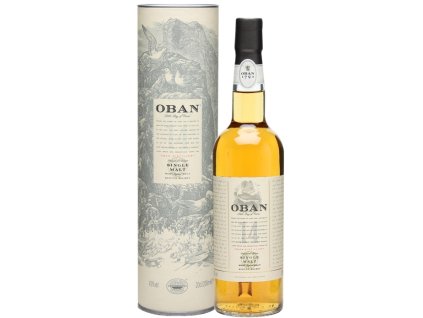 61924 oban 14yo 43 0 7l