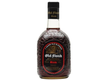 60184 old monk 7yo 42 8 0 7l