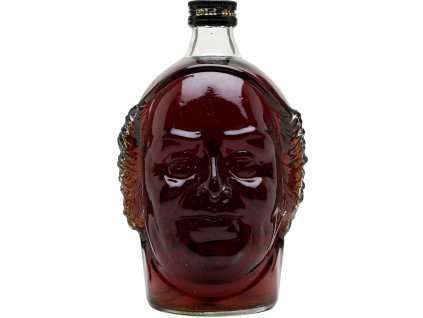 65098 old monk legend 42 8 1l
