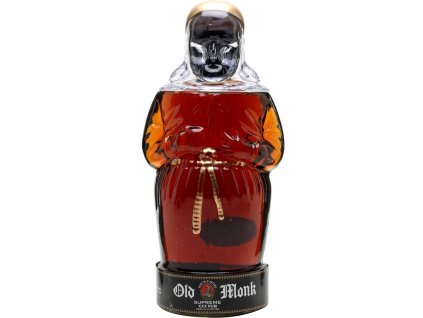 56863 old monk supreme xxx rum 42 8 0 7l