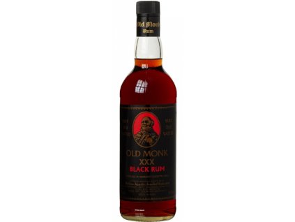 67312 old monk xxx black 37 5 0 7l