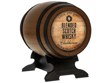 osa fine spirits clubhouse barrel 593093