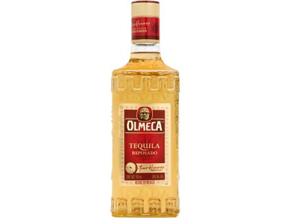 66214 olmeca reposado 35 1l