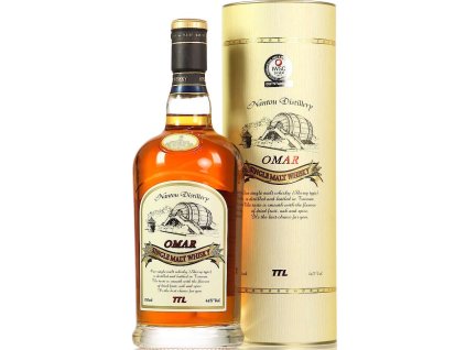 76939 omar sherry cask 46 0 7l