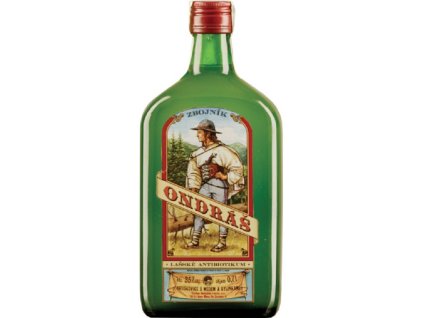 65656 ondras 35 0 7l