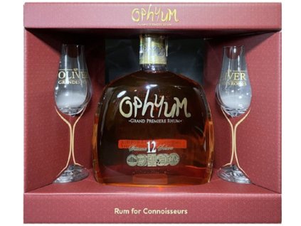 83034 ophyum 12yo 2 skla 40 0 7l