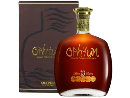 59374 1 ophyum 23yo 40 0 7l